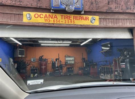 Tires & Auto Repair at 5521 Telegraph Rd in Saint Louis, .